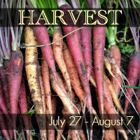 harvest button 200x200 (1)