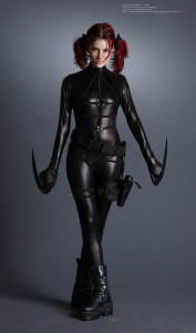 afraid_of_the_dark___2_by_mjranum_stock-d429vqc