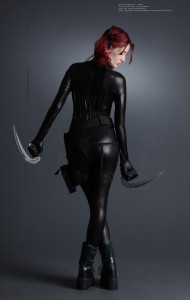 afraid_of_the_dark___1_by_mjranum_stock-d429vib