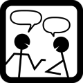 Gossip