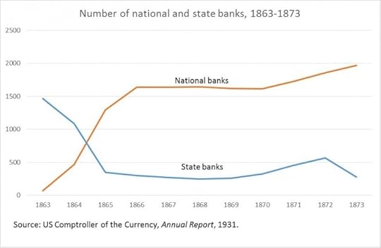 Image provided by Richard S. Grossman.