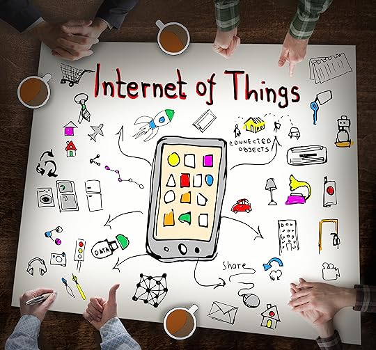 shutterstock_258480848