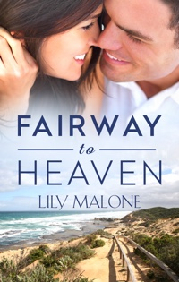 FairWayToHeavenFinal-harlequin 200_200x315