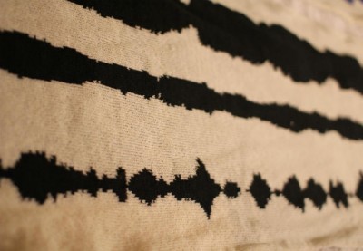 Brain waves interpreted!