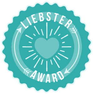 liebster-award2