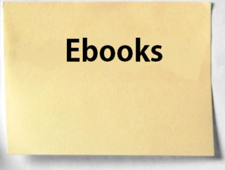 Ebook