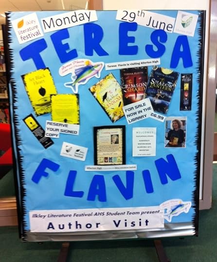 teresa-flavin-big-poster