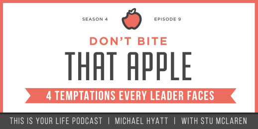 season-4-episode-9-v1-artwork