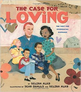 CaseLoving1