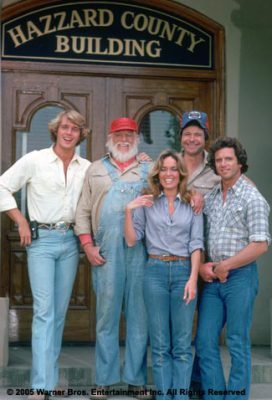 Cast-the-dukes-of-hazzard-30208950-325-478