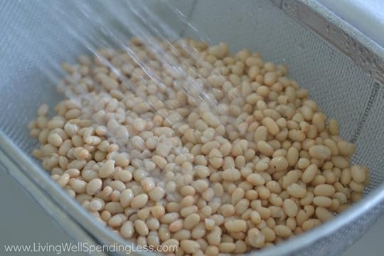 White Bean Chili 04
