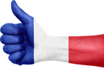 Patriotic French expressions