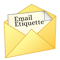 Mail-icon2