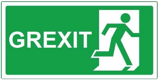 grexitlogo
