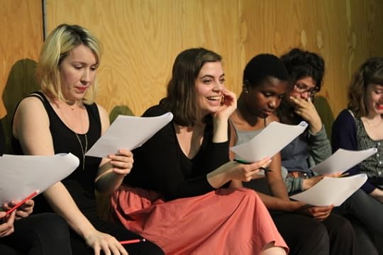 2015-07-01-1435773493-5658415-TonicTheatre1.jpg
