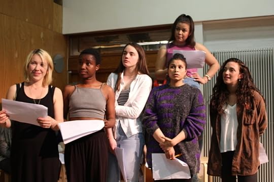 2015-07-01-1435773740-7849139-TonicTheatre3.jpg