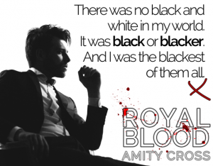 RoyalBlood2_sm-300x234
