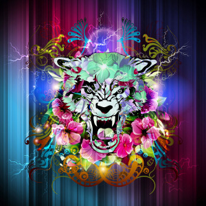 STOP TWISTING UP MY DAY