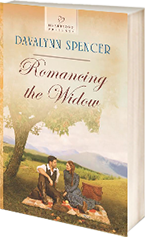 book5