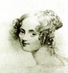 Jane Digby