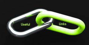 Links4