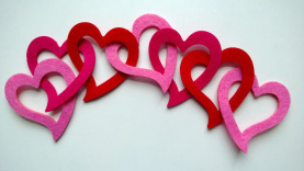 Links5