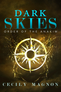dark skies ebook_cover