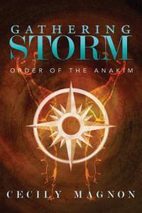 Gathering Storm