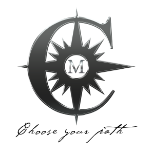 CMlogo-light-bg