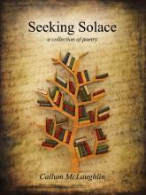 Seeking Solace 