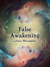 False Awakening
