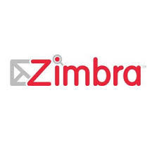 Zimbra