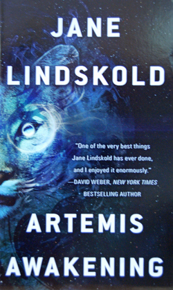 Cover Revised for Paperback!