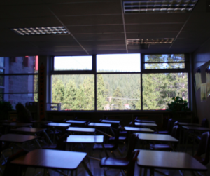 image courtesy of photo bucket.com