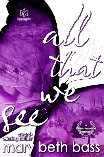 all that we see (4)