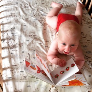 11390183_10153972364600760_5659938482190193854_n