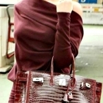 Victoria Beckham