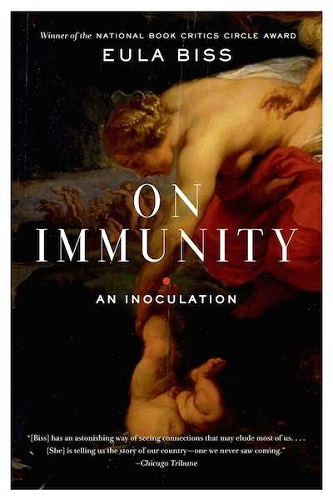 On Immunity, by Eula Biss