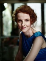 Portrait : Olivier ALLARD ©