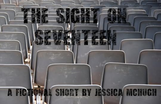 cover2