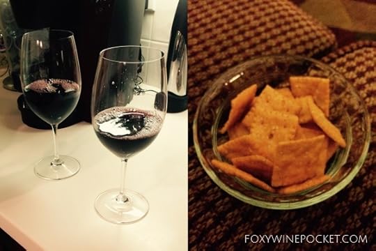 wineandcheezits