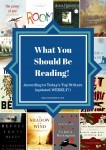 What-You-Should-Be-Reading