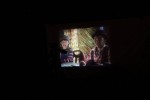 DIY-Outdoor-Movie-Theater-17