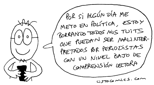 Política