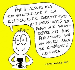 Un homenatge a Guillermo Zapata.