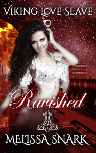 Ravished Version 2 ms