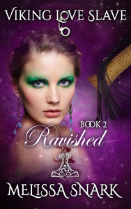 Viking Love Slave Part 1 Dark RavishedMS