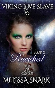 Viking Love Slave Part 1 Dark RavishedMS4