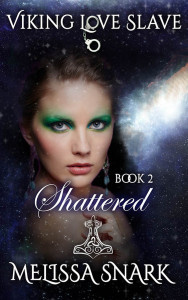ShatteredMS