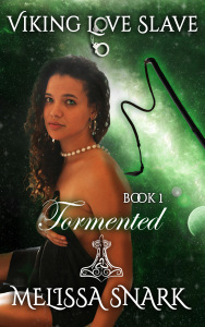 Torment9